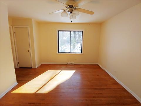 105 E Stone Ave, Lake Forest, IL 60045 photo 12