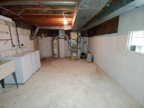 105 E Stone Ave, Lake Forest, IL 60045 photo 19