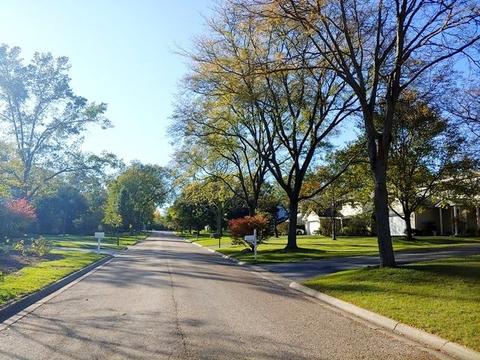 105 E Stone Ave, Lake Forest, IL 60045 photo 28