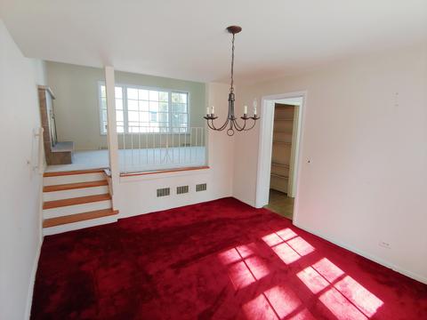 105 E Stone Ave, Lake Forest, IL 60045 photo 4