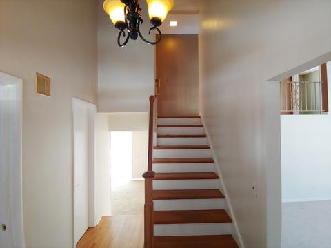 105 E Stone Ave, Lake Forest, IL 60045 photo 2