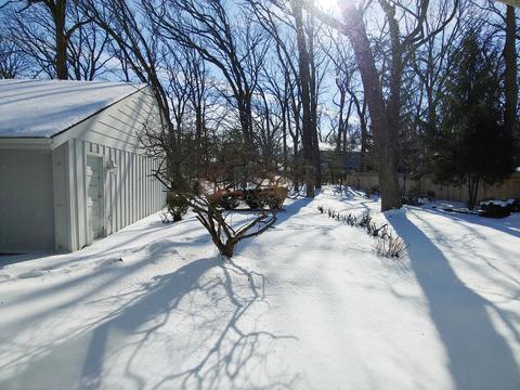 105 E Stone Ave, Lake Forest, IL 60045 photo 29