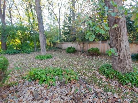 105 E Stone Ave, Lake Forest, IL 60045 photo 25
