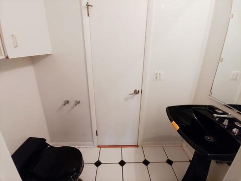 105 E Stone Ave, Lake Forest, IL 60045 photo 10