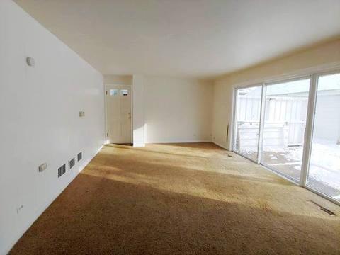 105 E Stone Ave, Lake Forest, IL 60045 photo 8