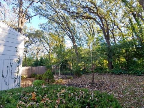 105 E Stone Ave, Lake Forest, IL 60045 photo 21