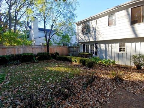 105 E Stone Ave, Lake Forest, IL 60045 photo 26