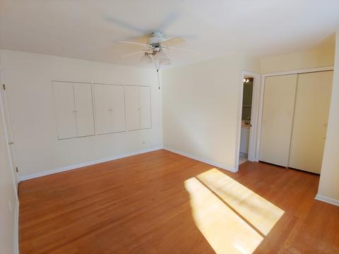 105 E Stone Ave, Lake Forest, IL 60045 photo 14