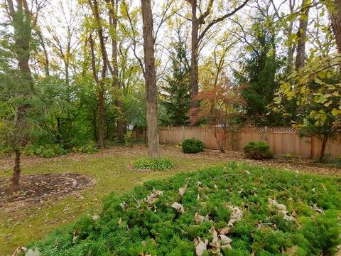 105 E Stone Ave, Lake Forest, IL 60045 photo 24