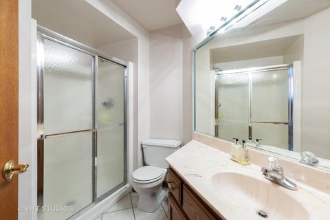 18357 Willow Ln, Lansing, IL 60438 photo 16