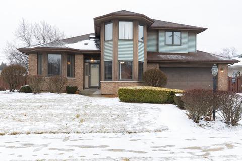 18357 Willow Ln, Lansing, IL 60438 photo 19