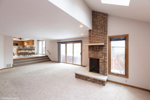 18357 Willow Ln, Lansing, IL 60438 photo 27
