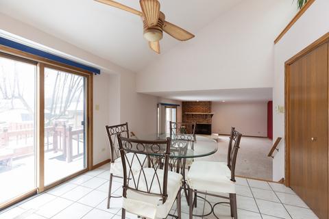 18357 Willow Ln, Lansing, IL 60438 photo 24