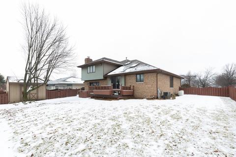 18357 Willow Ln, Lansing, IL 60438 photo 36