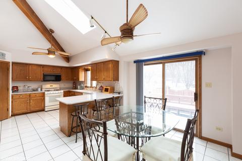 18357 Willow Ln, Lansing, IL 60438 photo 25