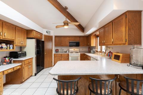 18357 Willow Ln, Lansing, IL 60438 photo 23