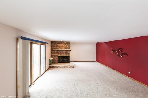 18357 Willow Ln, Lansing, IL 60438 photo 28