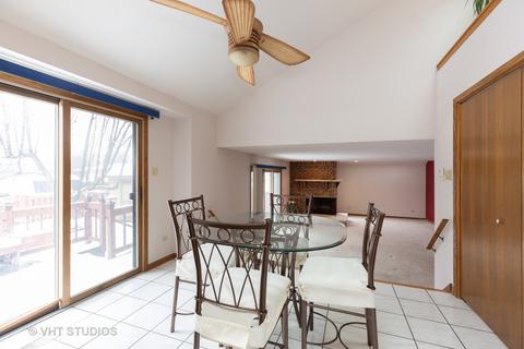 18357 Willow Ln, Lansing, IL 60438 photo 6