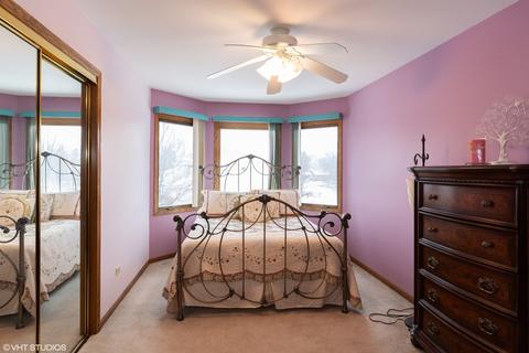 18357 Willow Ln, Lansing, IL 60438 photo 32