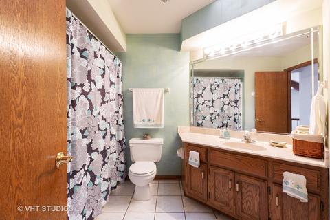 18357 Willow Ln, Lansing, IL 60438 photo 17