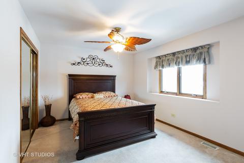 18357 Willow Ln, Lansing, IL 60438 photo 15