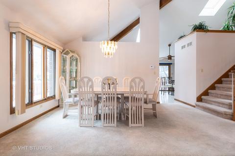 18357 Willow Ln, Lansing, IL 60438 photo 8