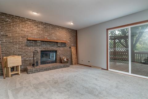 25317 W Willow Dr, Plainfield, IL 60544 photo 4
