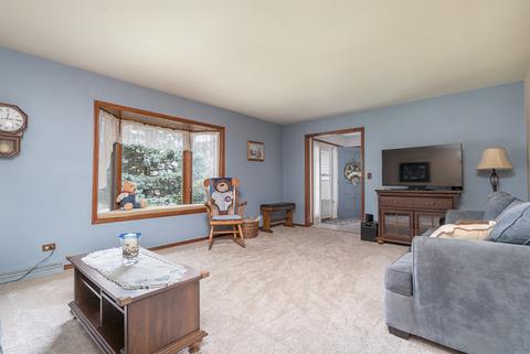 25317 W Willow Dr, Plainfield, IL 60544 photo 6