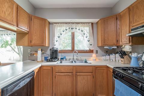 25317 W Willow Dr, Plainfield, IL 60544 photo 8