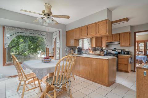 25317 W Willow Dr, Plainfield, IL 60544 photo 17