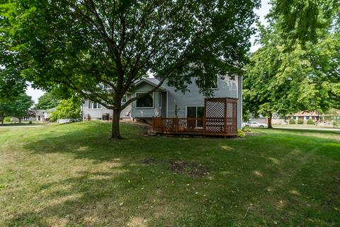 25317 W Willow Dr, Plainfield, IL 60544 photo 19