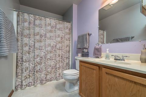 25317 W Willow Dr, Plainfield, IL 60544 photo 11