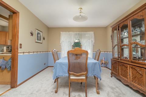 25317 W Willow Dr, Plainfield, IL 60544 photo 7