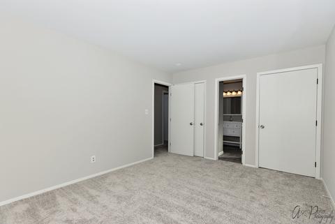 5205 W Greenbrier Dr, Mchenry, IL 60050 photo 15