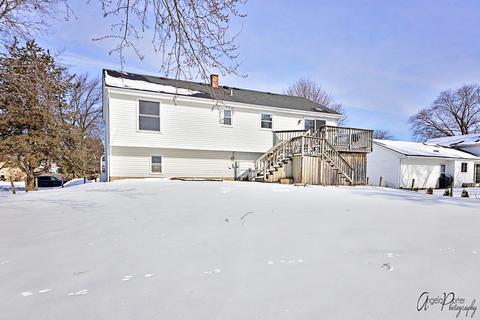 5205 W Greenbrier Dr, Mchenry, IL 60050 photo 22