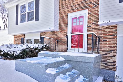 5205 W Greenbrier Dr, Mchenry, IL 60050 photo 21