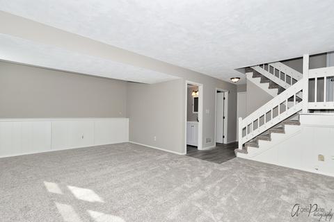 5205 W Greenbrier Dr, Mchenry, IL 60050 photo 18