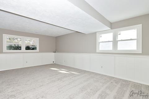5205 W Greenbrier Dr, Mchenry, IL 60050 photo 19