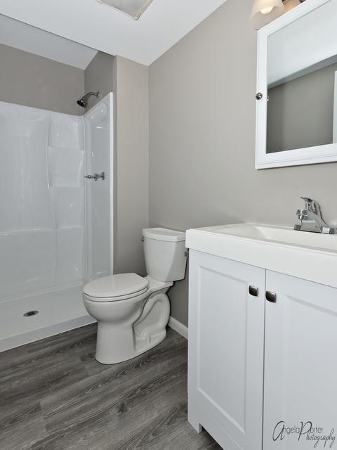 5205 W Greenbrier Dr, Mchenry, IL 60050 photo 17
