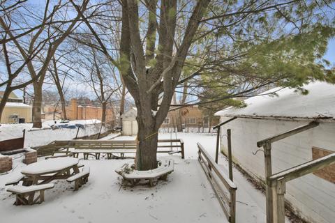 616 Eastview St, Elgin, IL 60120 photo 24