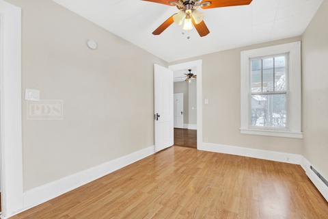 616 Eastview St, Elgin, IL 60120 photo 8