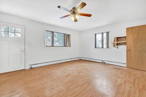 616 Eastview St, Elgin, IL 60120 photo 13