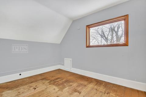 616 Eastview St, Elgin, IL 60120 photo 17