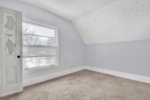 616 Eastview St, Elgin, IL 60120 photo 15