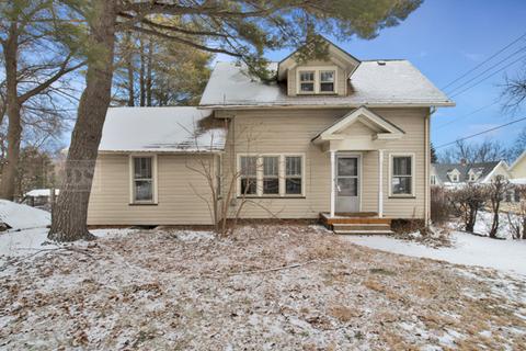 616 Eastview St, Elgin, IL 60120 photo 1