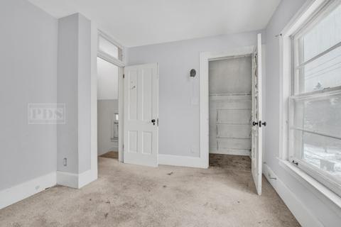 616 Eastview St, Elgin, IL 60120 photo 16