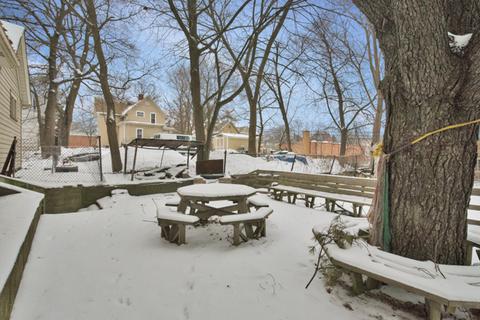 616 Eastview St, Elgin, IL 60120 photo 25