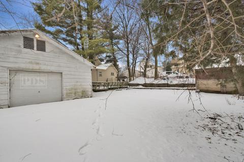 616 Eastview St, Elgin, IL 60120 photo 26