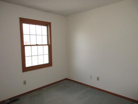 3 Weathervane Ct, Bloomington, IL 61704 photo 20