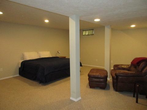 3 Weathervane Ct, Bloomington, IL 61704 photo 27